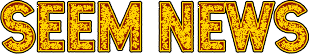 seemnews