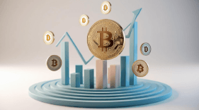 DeFi vs Traditional Finance