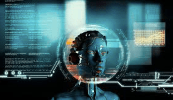 AI-Powered Decision Making: Smarter or Riskier?