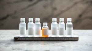 Managing Tirzepatide Side Effects: What Actually Helps, Symptom by Symptom