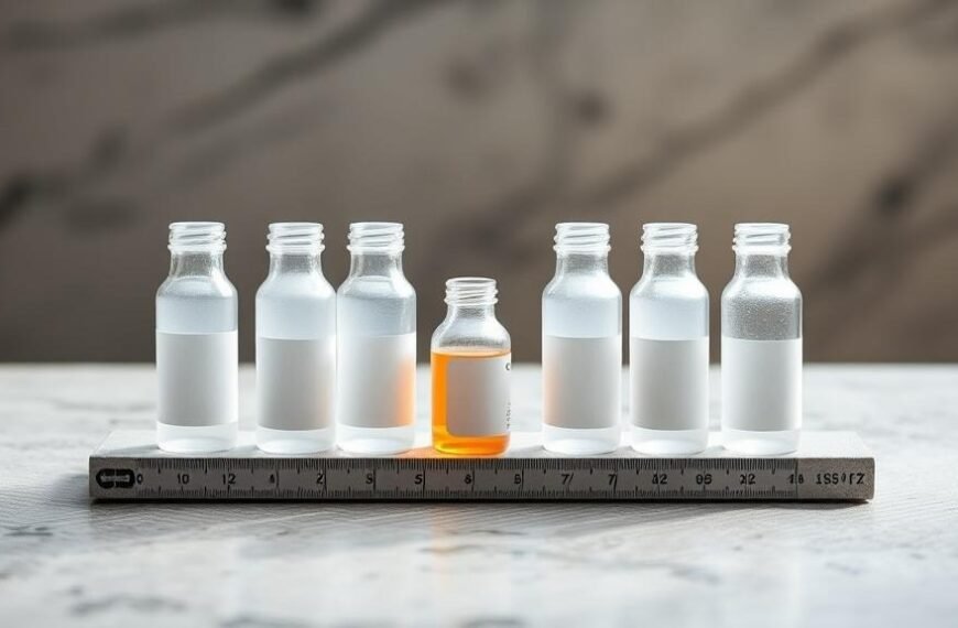 Managing Tirzepatide Side Effects: What Actually Helps, Symptom by Symptom