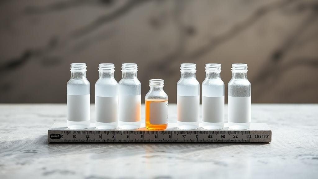 Managing Tirzepatide Side Effects: What Actually Helps, Symptom by Symptom